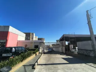 Imagem do imóvel AP47272