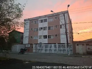 Imagem do imóvel AP64049