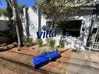 Imagem do imóvel AP33620