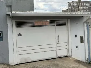 Imagem do imóvel CA66663