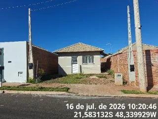 Imagem do imóvel CA03859