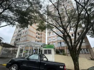 Imagem do imóvel AP00174