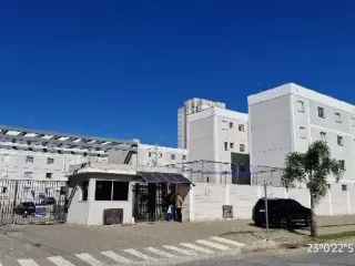 Imagem do imóvel AP05549
