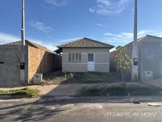 Imagem do imóvel CA59622