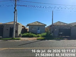 Imagem do imóvel CA38291