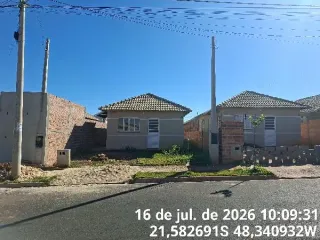 Imagem do imóvel CA29792