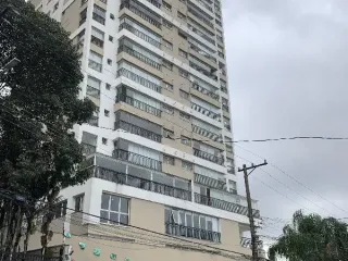 Imagem do imóvel AP62657