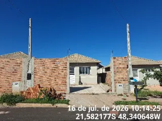 Imagem do imóvel CA15389