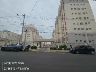 Imagem do imóvel AP43708