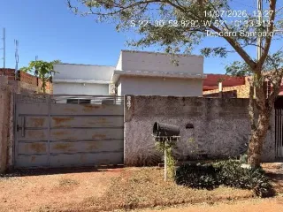 Imagem do imóvel CA05106
