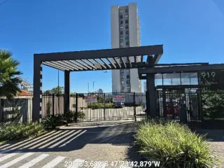 Imagem do imóvel AP29557