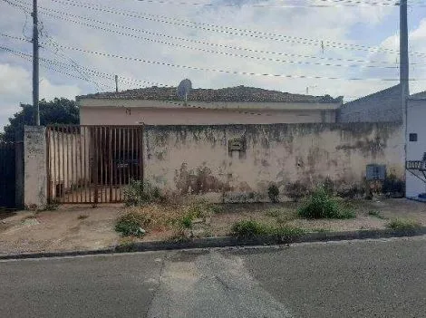Imagem do imóvel CA73336