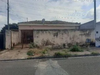 Imagem do imóvel CA73336