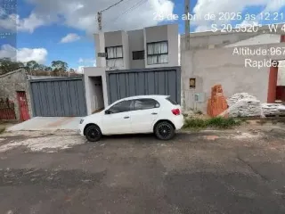 Imagem do imóvel AP96503