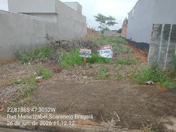 Imagem do imóvel TE78269