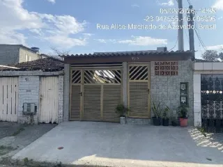 Imagem do imóvel CA05584