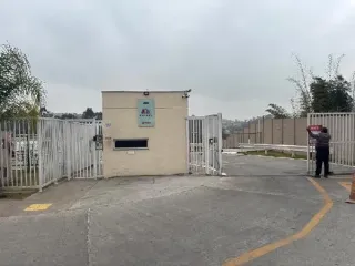 Imagem do imóvel AP82980