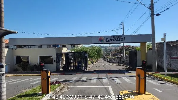 Imagem do imóvel CA68311