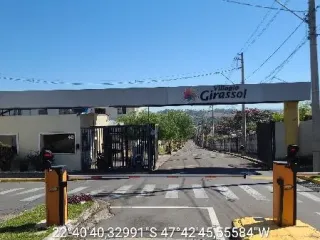 Imagem do imóvel CA68311