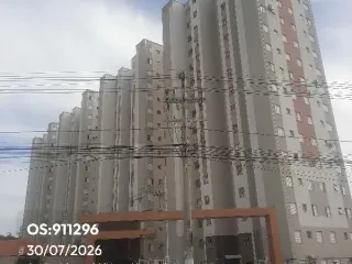 Imagem do imóvel AP33334