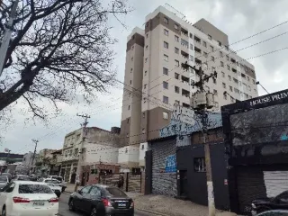 Imagem do imóvel AP06851