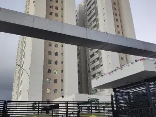 Imagem do imóvel AP81658