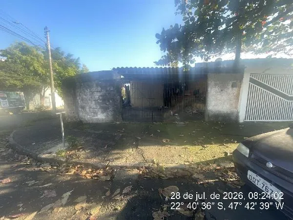 Imagem do imóvel CA72643