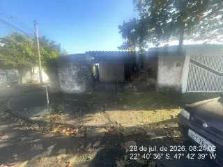 Imagem do imóvel CA72643