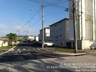 Imagem do imóvel AP39118