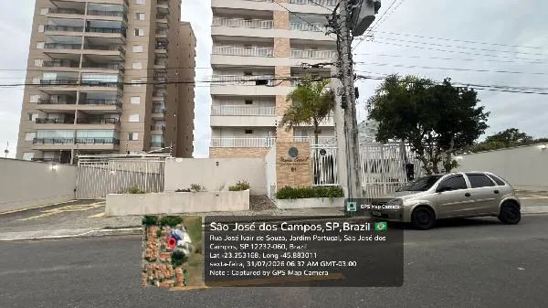Imagem do imóvel AP94797