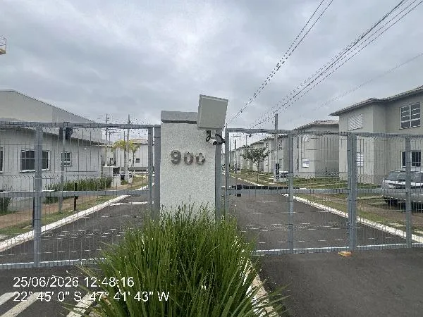 Imagem do imóvel AP57276