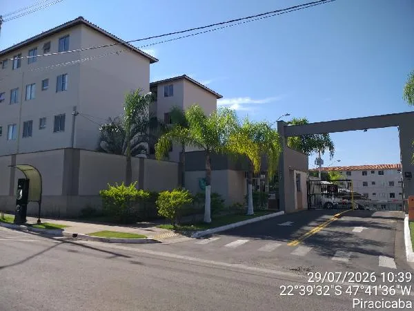 Imagem do imóvel AP01756