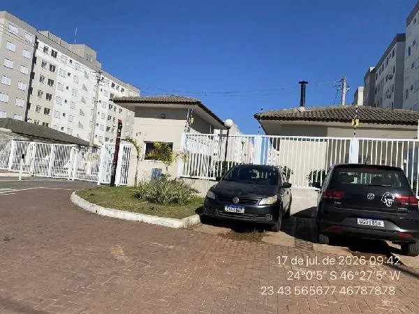 Imagem do imóvel AP43273