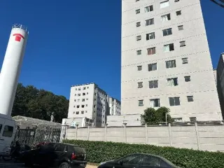 Imagem do imóvel AP96968