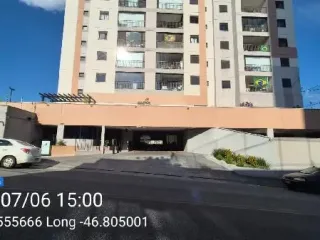 Imagem do imóvel AP60085