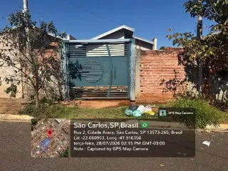 Imagem do imóvel CA48615
