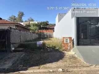 Imagem do imóvel TE81873
