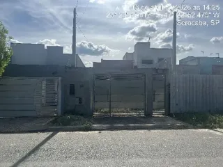 Imagem do imóvel CA18572
