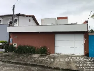 Imagem do imóvel CA59880