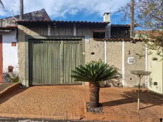 Imagem do imóvel CA53684