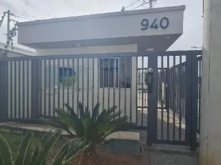 Imagem do imóvel AP61200