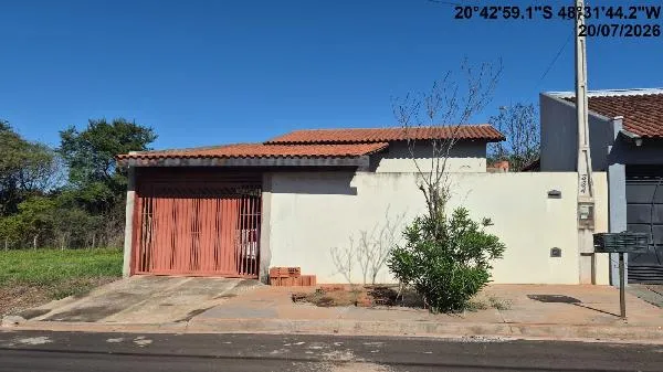 Imagem do imóvel CA51406