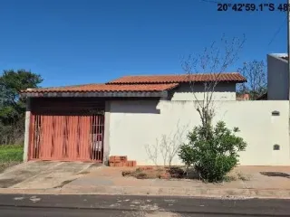 Imagem do imóvel CA51406