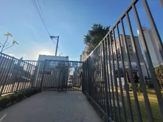 Imagem do imóvel AP56013