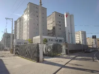Imagem do imóvel AP66535