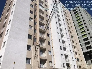 Imagem do imóvel AP61529