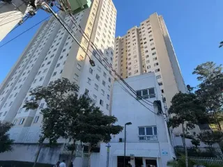 Imagem do imóvel AP25247