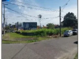 Imagem do imóvel TE45448