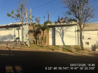 Imagem do imóvel CA81327