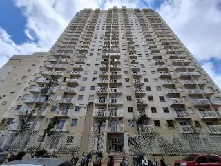 Imagem do imóvel AP94340